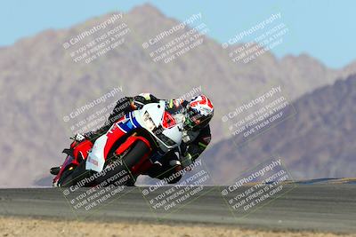 media/Feb-13-2022-SoCal Trackdays (Sun) [[c9210d39ca]]/Turn 9 (1145am)/